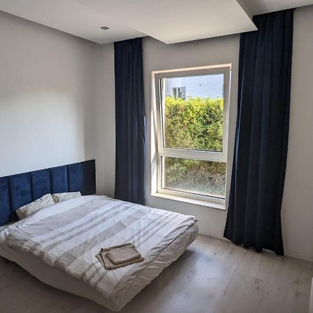 Apartamenty Micadas Piaseczno  Exterior foto