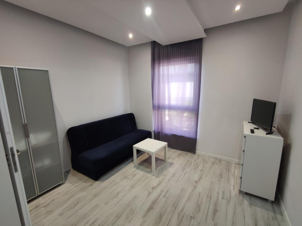 Apartamenty Micadas Piaseczno  Exterior foto