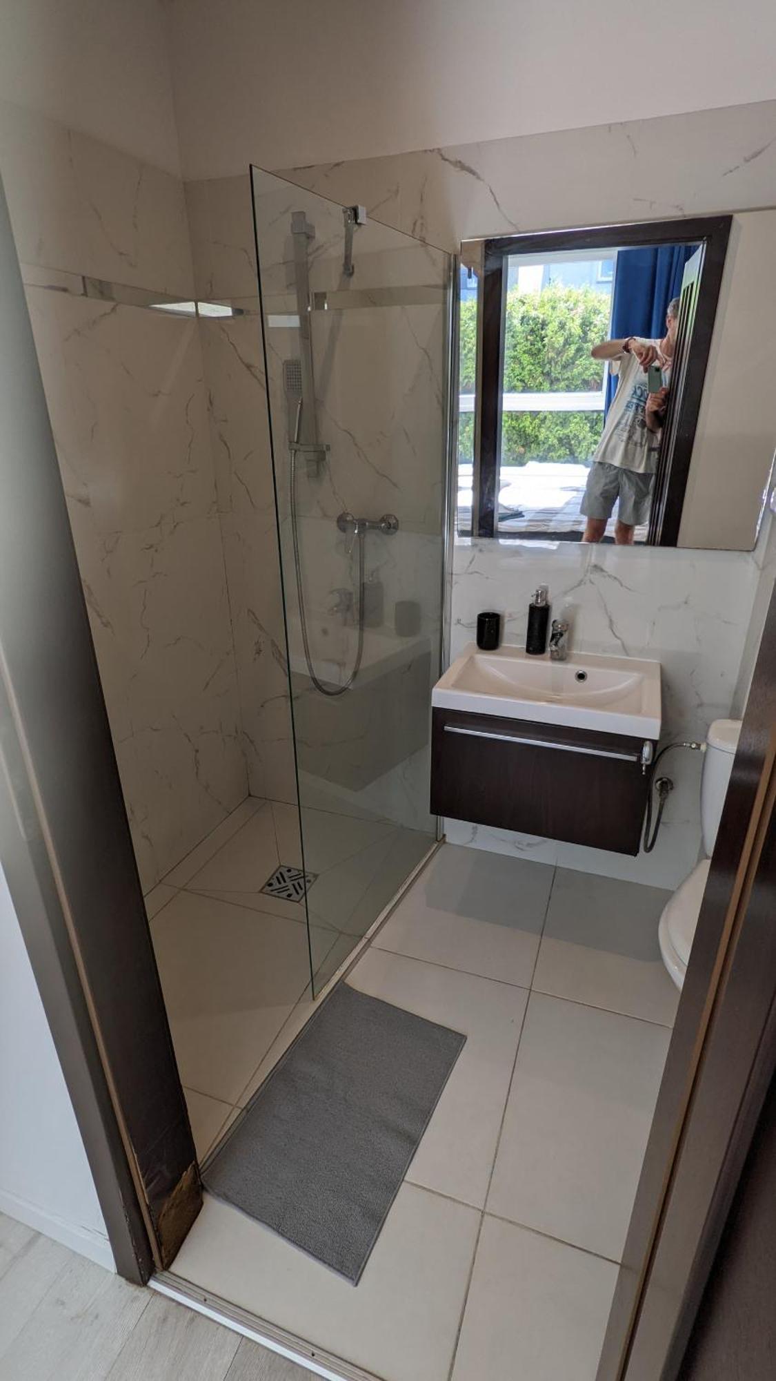 Apartamenty Micadas Piaseczno  Exterior foto