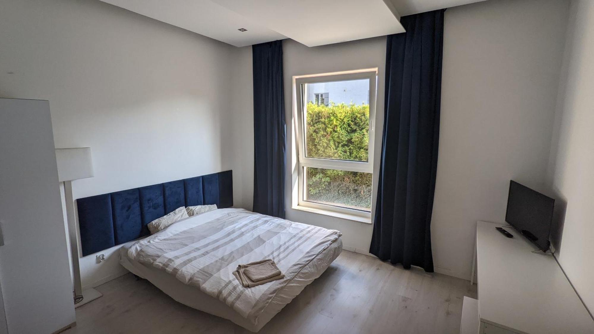 Apartamenty Micadas Piaseczno  Exterior foto